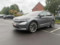 preview Skoda Enyaq #0