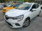 preview Renault Clio #0
