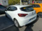 preview Renault Clio #1