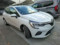 preview Renault Clio #3