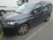 preview Volkswagen Caddy Maxi #0