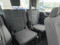 preview Volkswagen Caddy Maxi #5