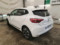 preview Renault Clio #1