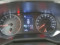 preview Renault Clio #5