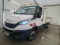preview Iveco Daily #0