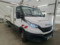 preview Iveco Daily #3