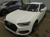 Photo car #7747148