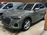 Photo car #7747150