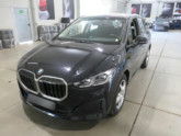 Photo car #7747153