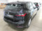 preview BMW 220 Active Tourer #1