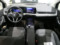 preview BMW 220 Active Tourer #2
