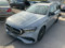 preview Mercedes E 230 #0
