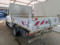 preview Renault Master #1