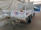 preview Renault Master #2