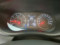 preview Renault Master #5