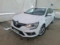 preview Renault Megane #0