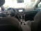 preview Renault Megane #4
