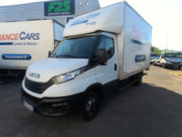 Photo car #7747358