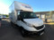 preview Iveco Daily #1