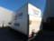 preview Iveco Daily #2