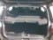 preview Dacia Sandero #5
