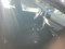 preview Dacia Sandero #4