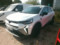 preview Renault Symbioz #0