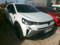 preview Renault Symbioz #1