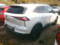 preview Renault Symbioz #3