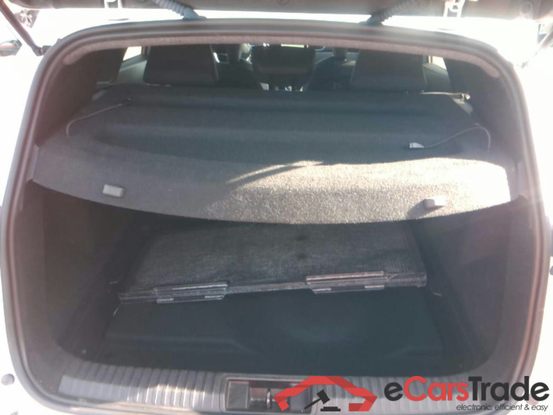 Symbioz  145 E-Tech Full Hybrid Esprit Alpine 1.6  145CV  BVAV #6