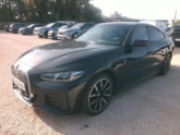 Photo car #7747376