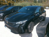 Photo car #7747379