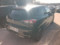preview Renault Clio #3