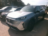 Photo car #7747382
