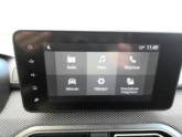 Photo car #7747385