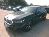 Photo car #7747386