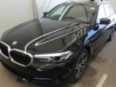 Photo car #7747413