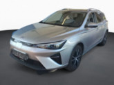 Photo car #7747423