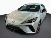 Photo car #7747432