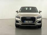 Photo car #7747468