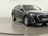 Photo car #7747470