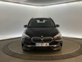 Photo car #7747472
