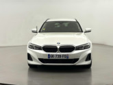 Photo car #7747473