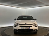 Photo car #7747480