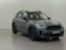 preview Mini Cooper SE Countryman #3