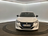 Photo car #7747492