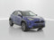 preview Toyota Yaris Cross #0