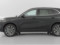 preview Geely Other #3