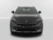 preview Renault Austral #1