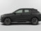 preview Renault Austral #3